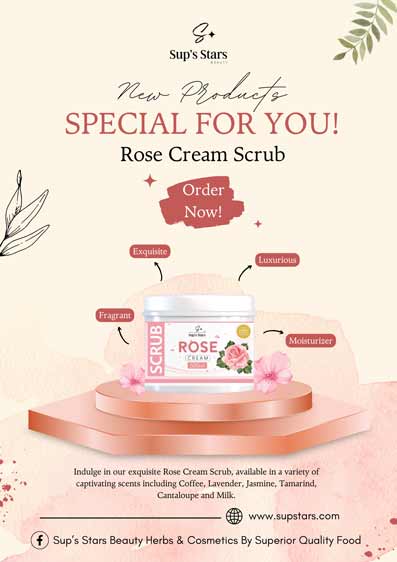 Rose-Cream-Scrub-1