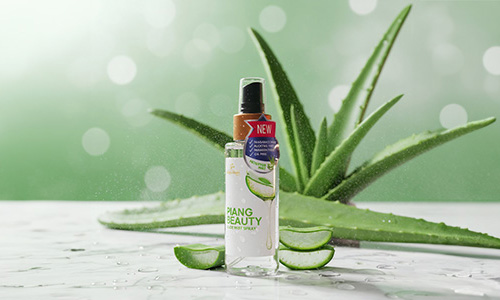 สินค้า 001 500