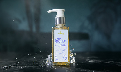 สินค้า 006 500