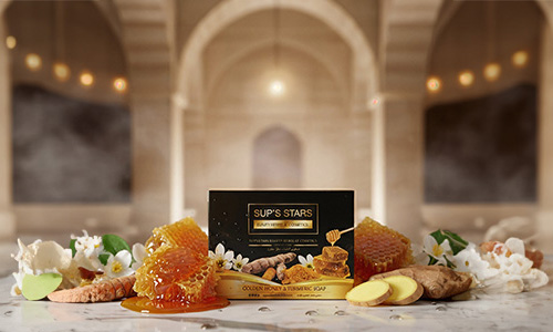 สินค้า 010 500