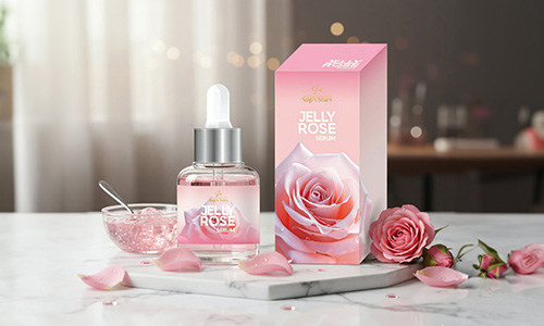 สินค้า 012 500