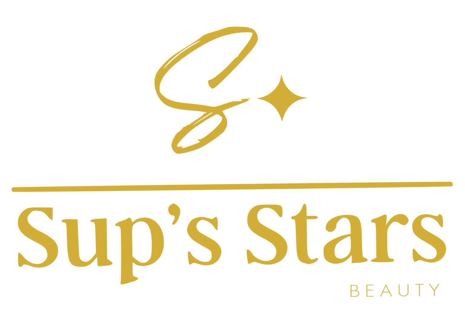 Home sup s stars