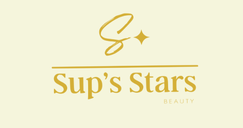 Halal Sup's Stars Cosmetics & Beauty