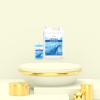 Ocean Hair Conditioner 200ml. / 5 L.