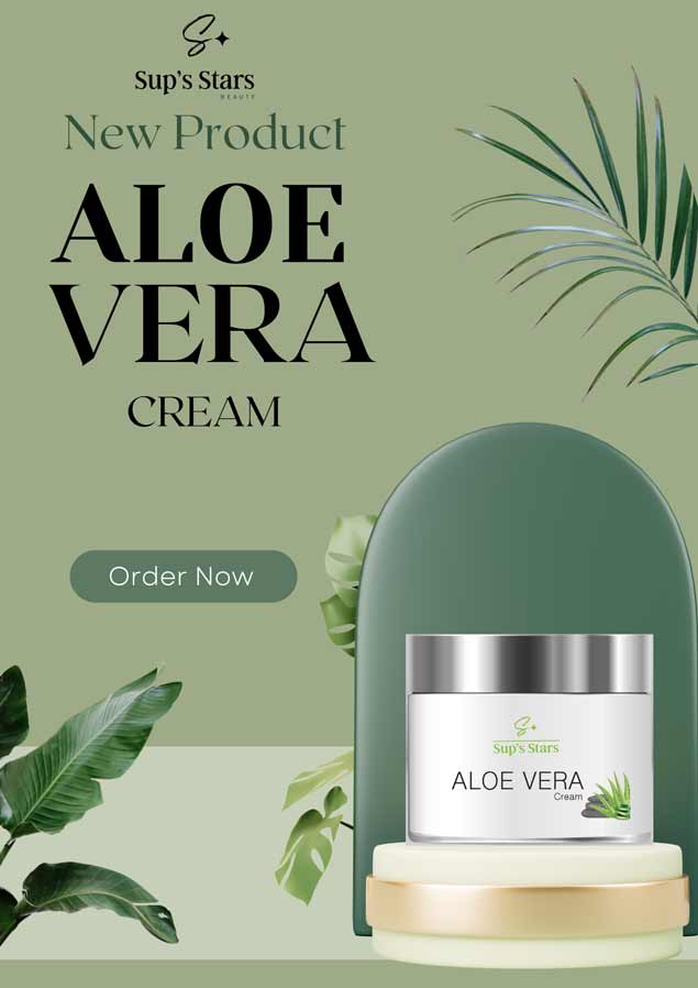 AloeVera-Cream-1