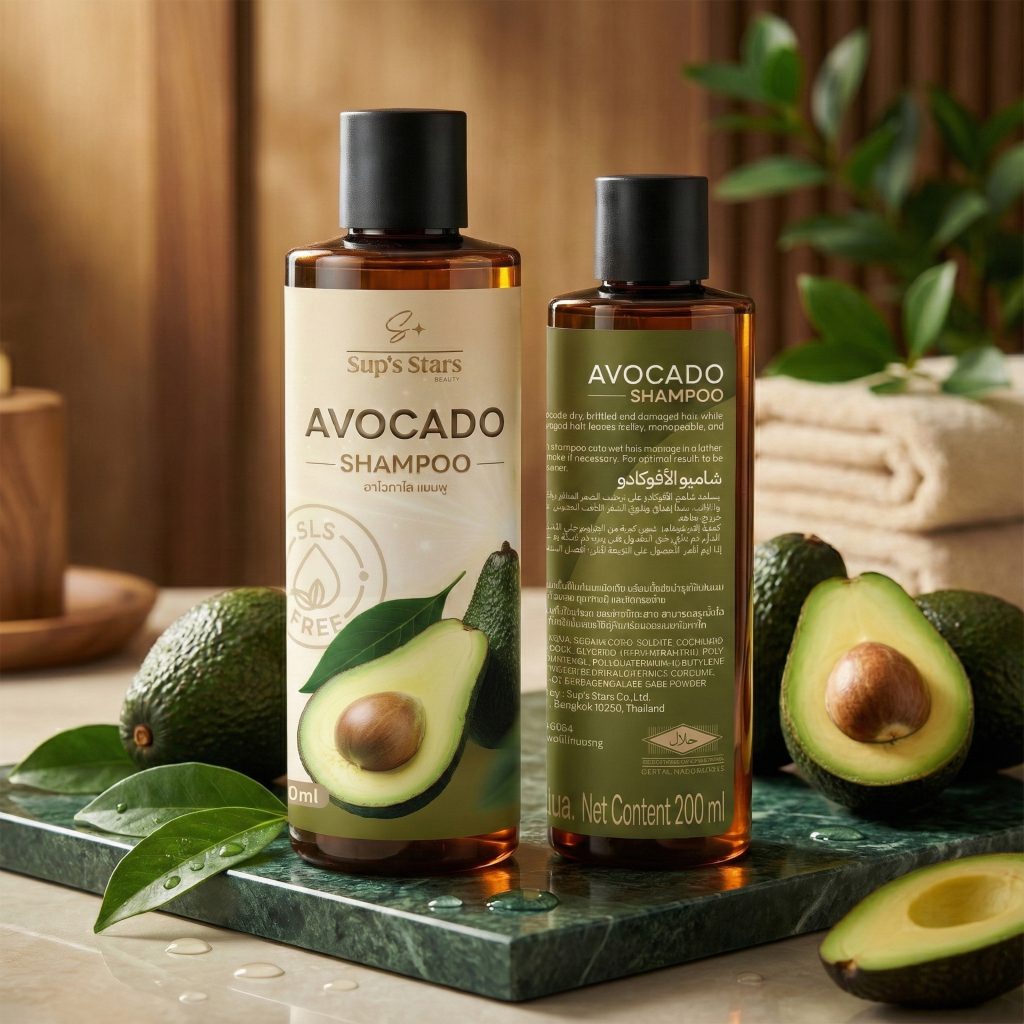 Halal Beauty vs. Vegan Beauty : Key Differences Explained