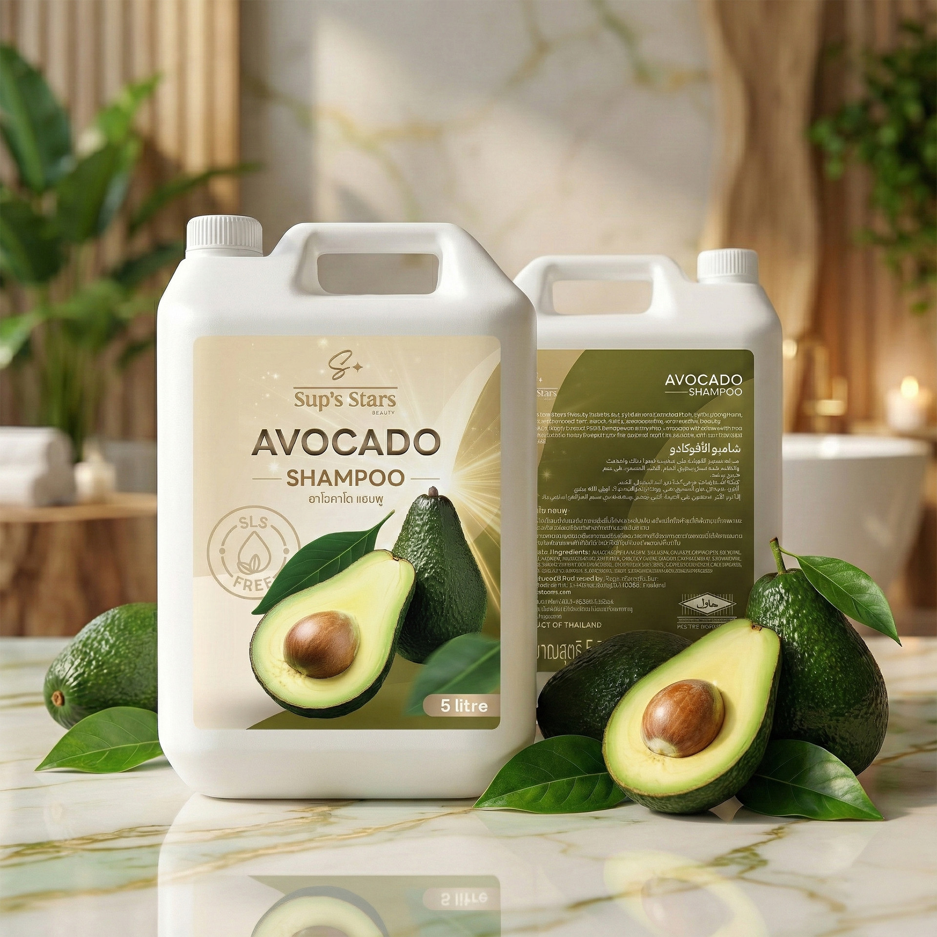 Mockup Avocado 5 litre_0